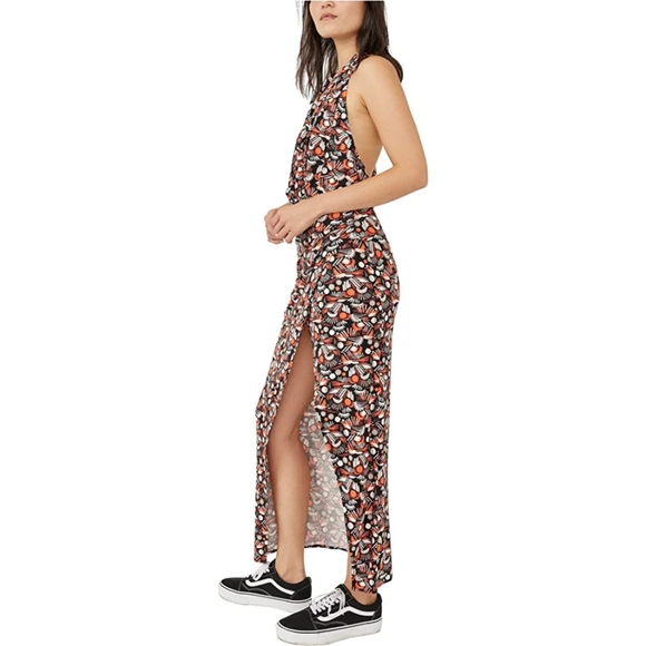 Free People Daria maxi dress - Picture 6 of 13